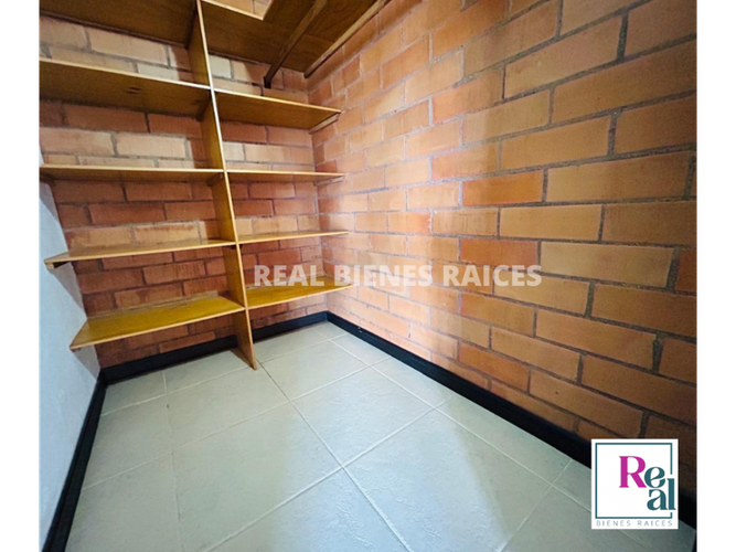 Casa de 3 alcobas en venta en La Ceja, 125 m² · foto 11 de 22