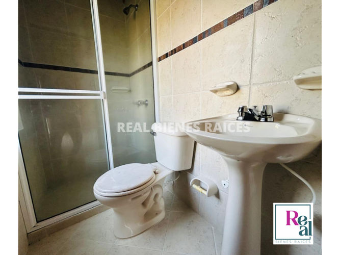 Casa de 3 alcobas en venta en La Ceja, 125 m² · foto 12 de 22