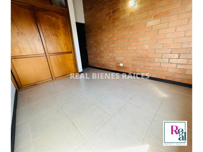 Casa de 3 alcobas en venta en La Ceja, 125 m² · foto 13 de 22