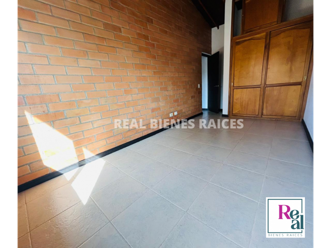 Casa de 3 alcobas en venta en La Ceja, 125 m² · foto 15 de 22