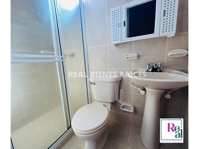 Casa de 3 alcobas en venta en La Ceja, 125 m² · foto 16 de 22