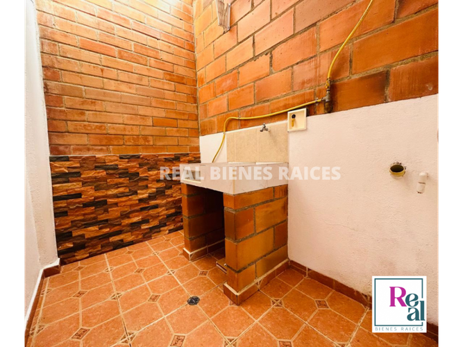 Casa de 3 alcobas en venta en La Ceja, 125 m² · foto 17 de 22