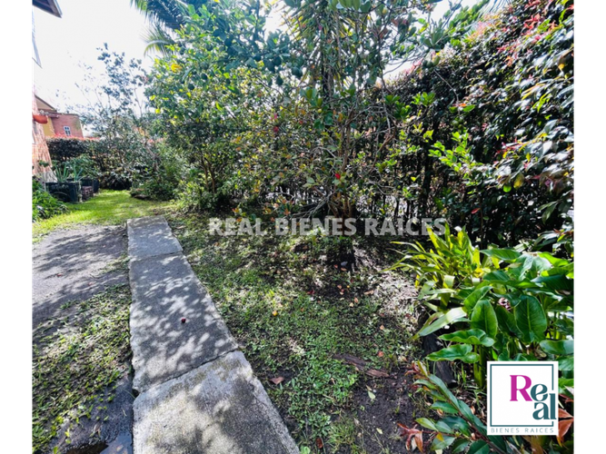 Casa de 3 alcobas en venta en La Ceja, 125 m² · foto 21 de 22