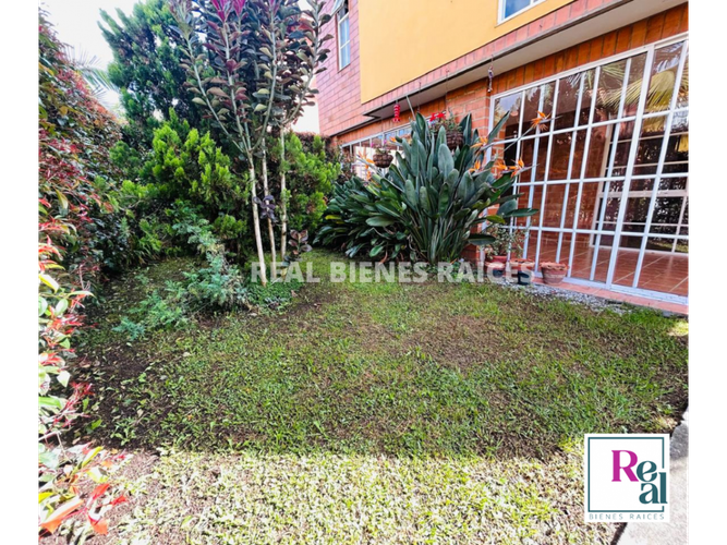 Casa de 3 alcobas en venta en La Ceja, 125 m² · foto 22 de 22