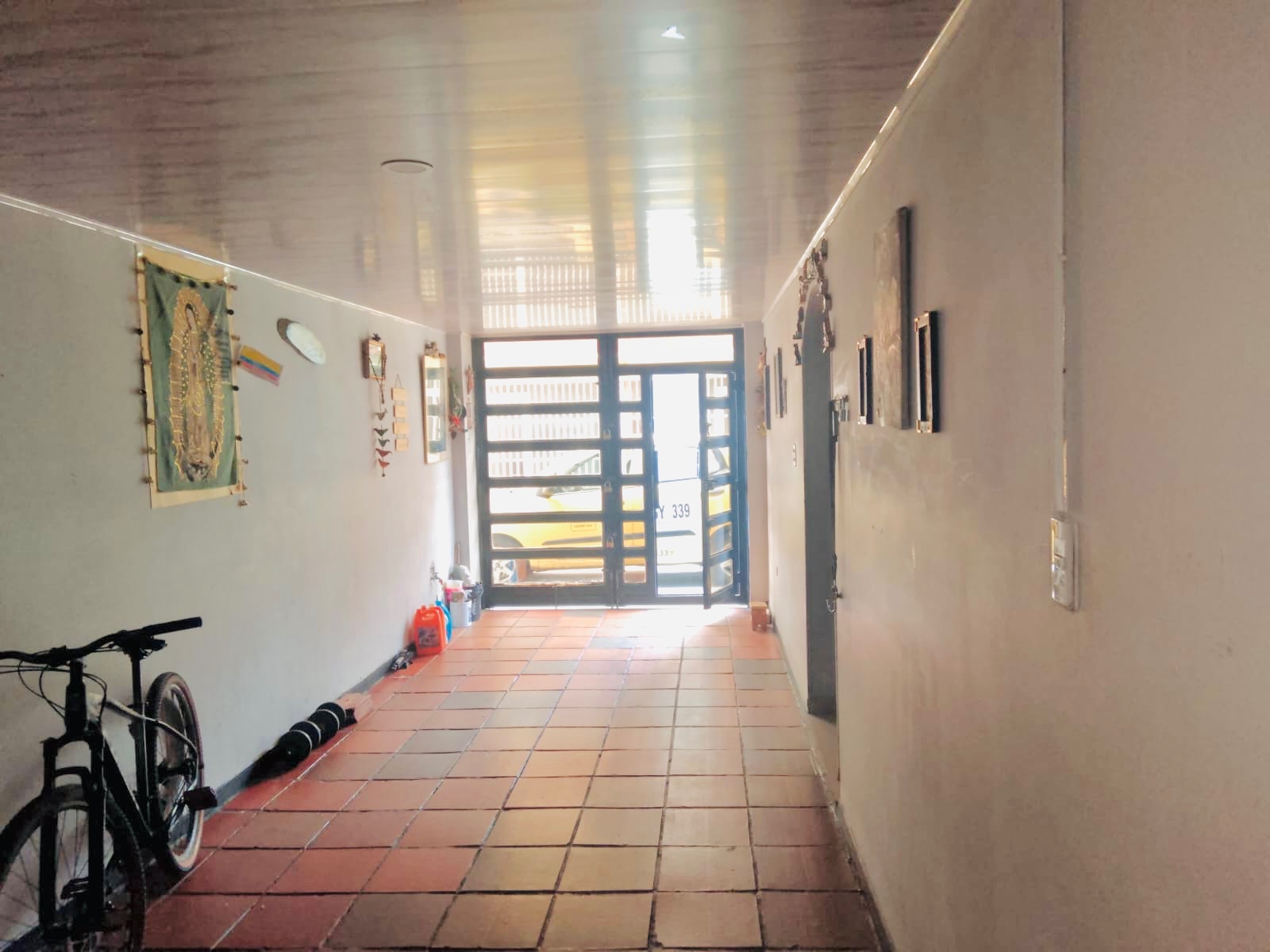 Casa en venta en Alamos, Bogotá · foto 4 de 24