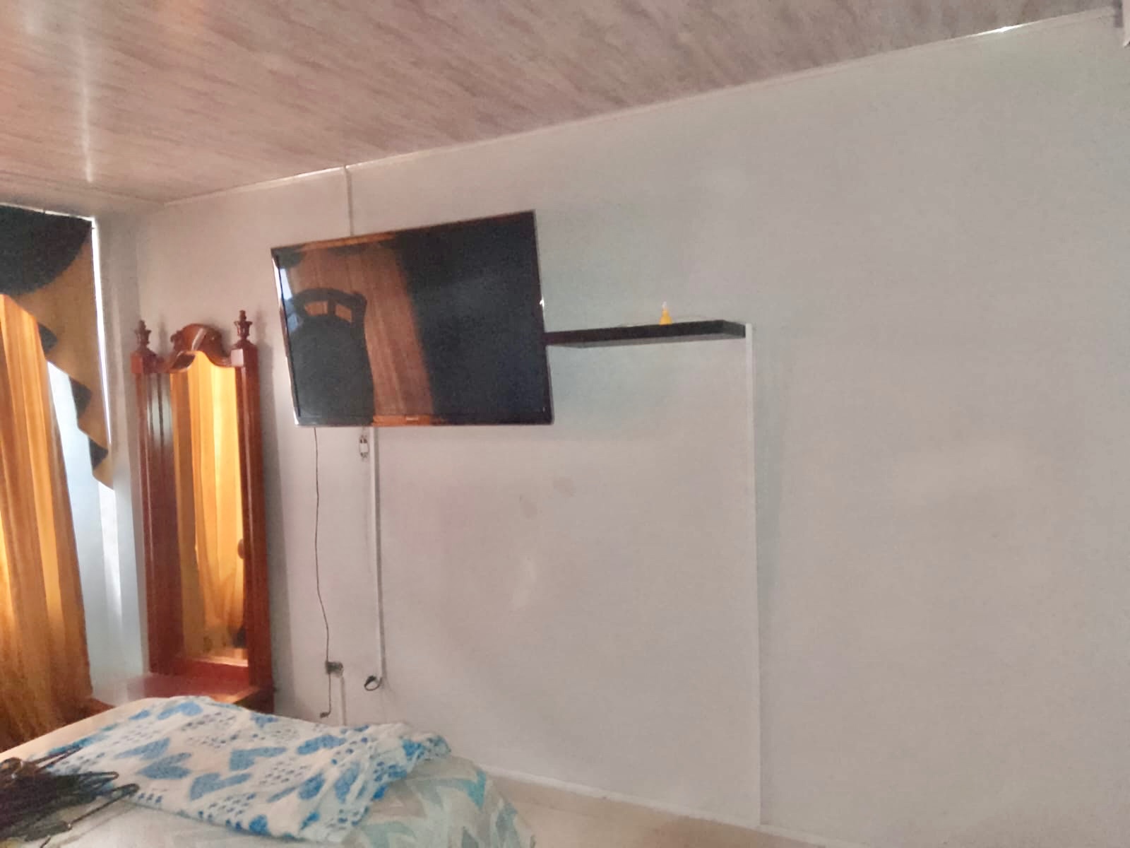 Casa en venta en Alamos, Bogotá · foto 10 de 24