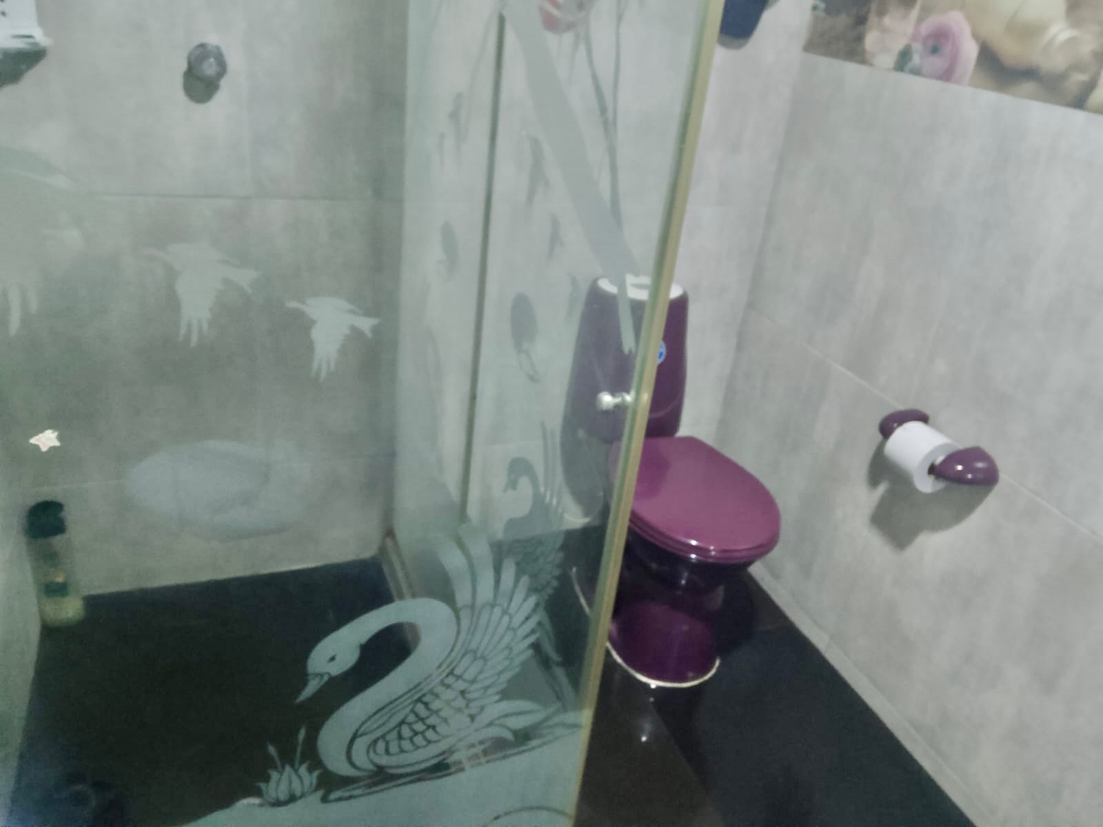 Casa en venta en Alamos, Bogotá · foto 24 de 24