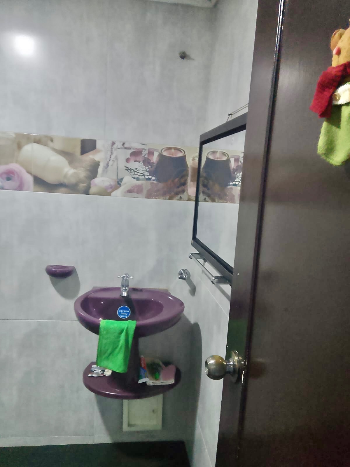 Casa en venta en Alamos, Bogotá · foto 21 de 24