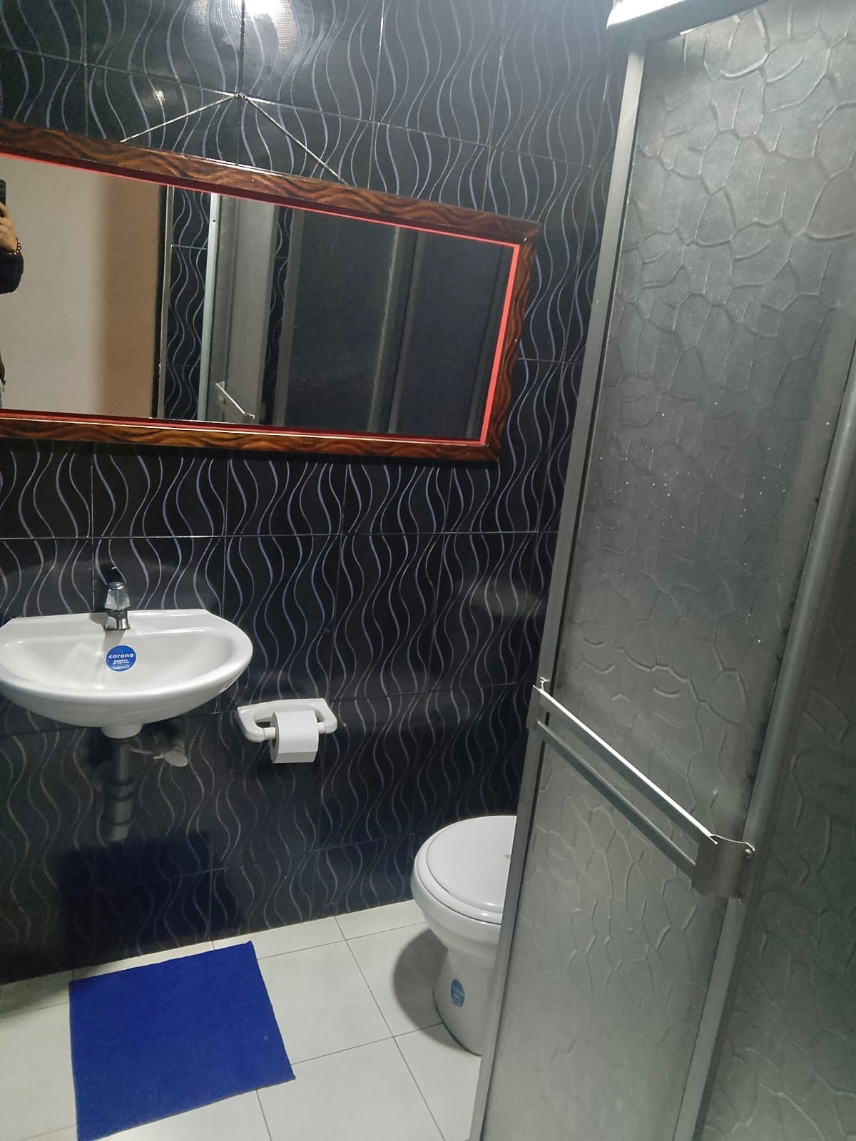 Casa en venta en Alamos, Bogotá · foto 14 de 24