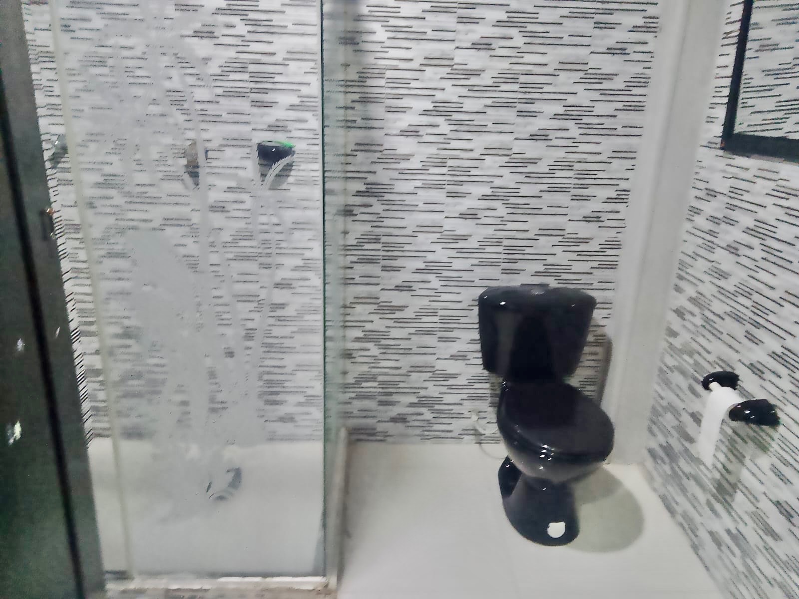 Casa en venta en Alamos, Bogotá · foto 16 de 24