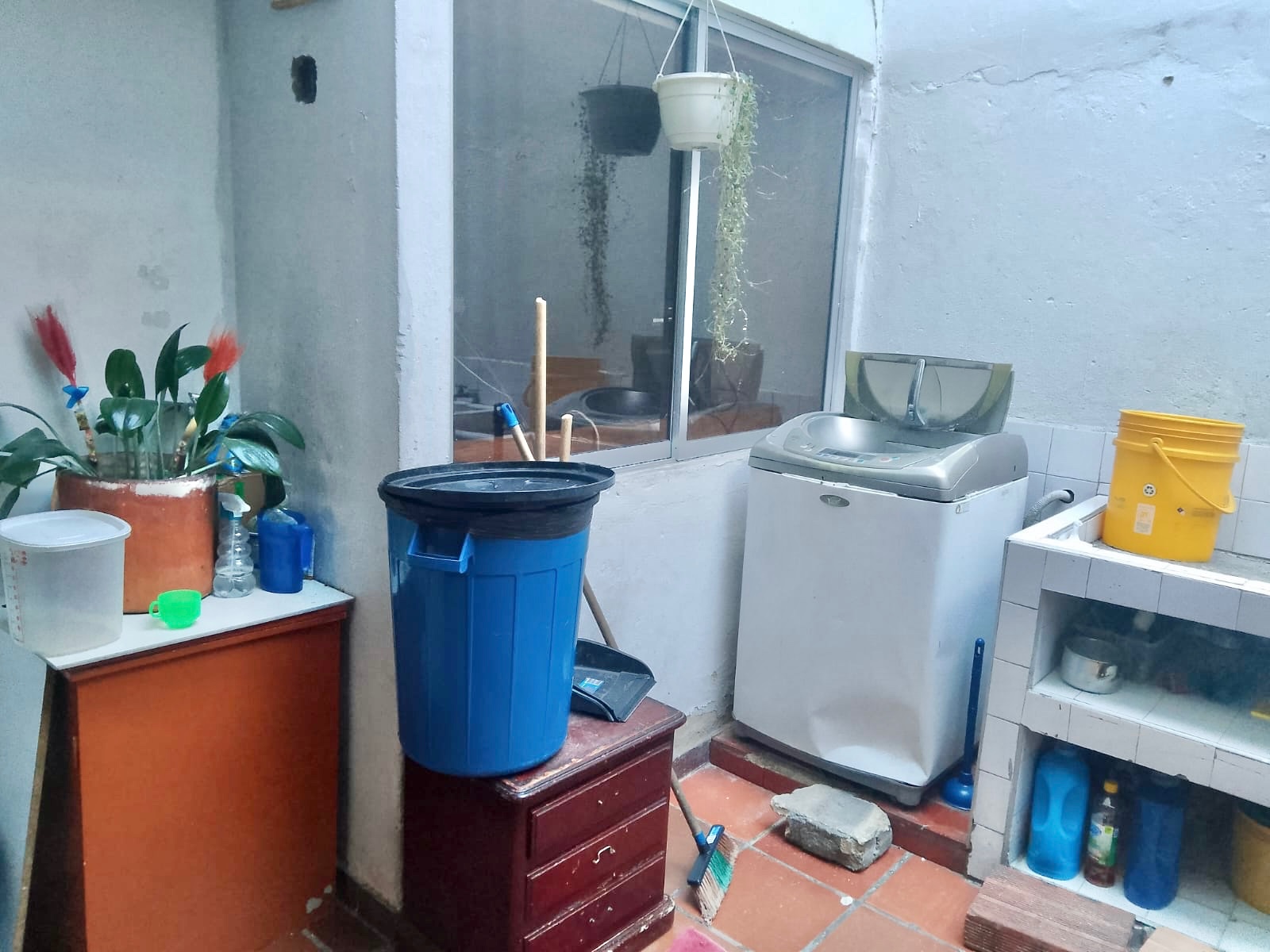 Casa en venta en Alamos, Bogotá · foto 22 de 24