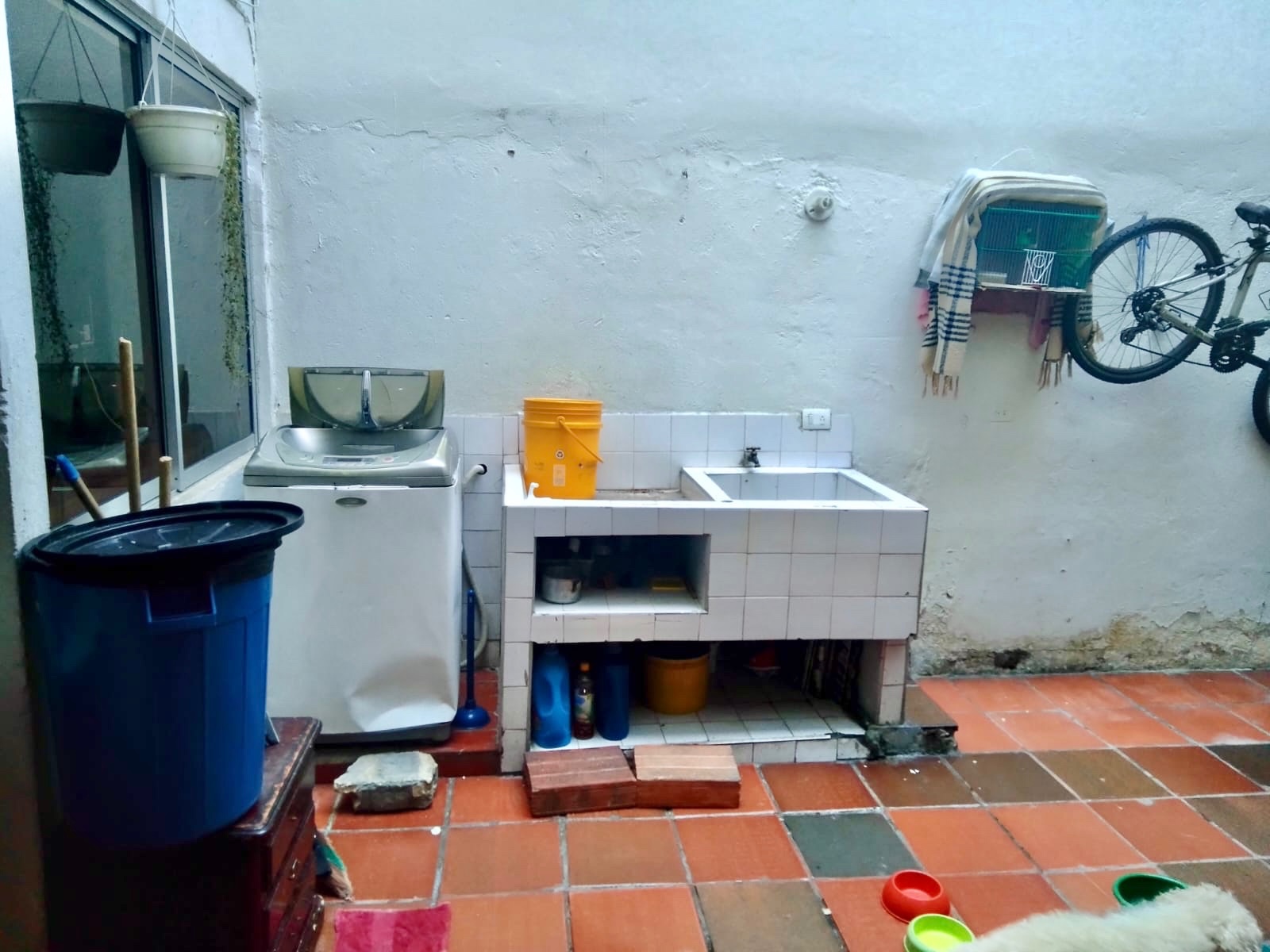 Casa en venta en Alamos, Bogotá · foto 19 de 24