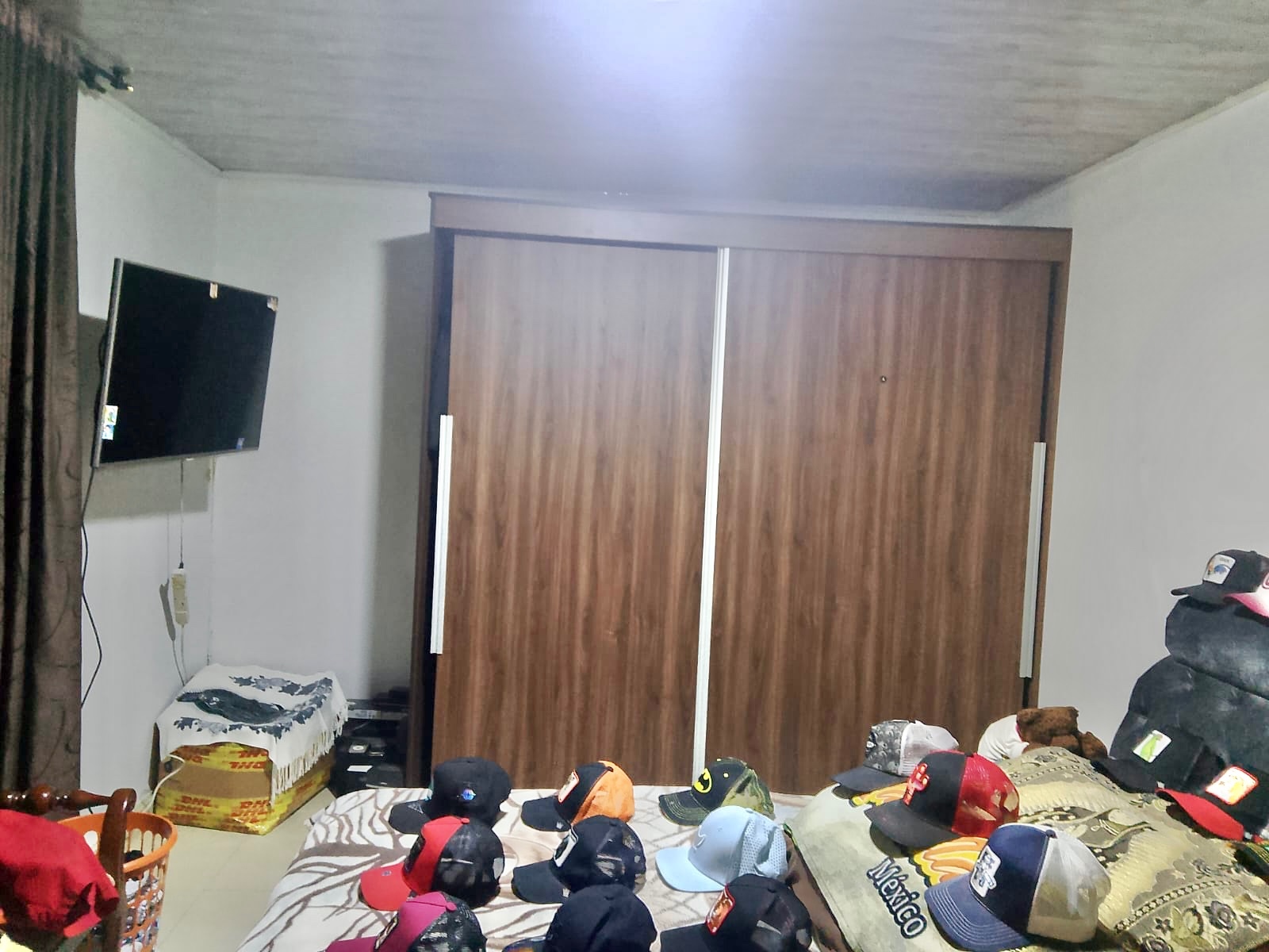 Casa en venta en Alamos, Bogotá · foto 15 de 24