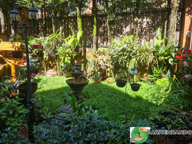 Casa en venta en Suramérica, Itagüí · foto 6 de 24