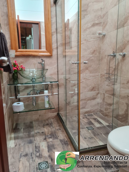 Casa en venta en Suramérica, Itagüí · foto 7 de 24