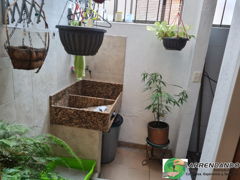 Casa en venta en Suramérica, Itagüí · foto 9 de 24