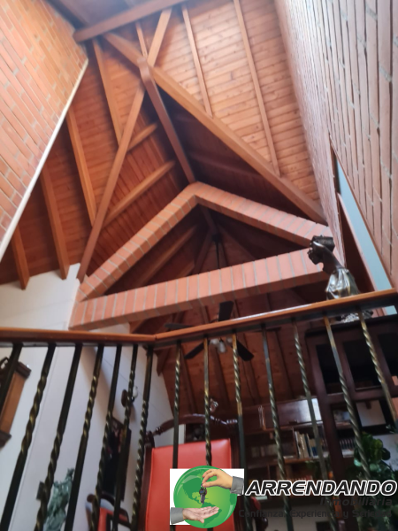 Casa en venta en Suramérica, Itagüí · foto 12 de 24