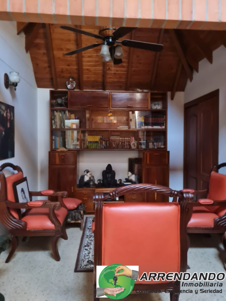 Casa en venta en Suramérica, Itagüí · foto 13 de 24