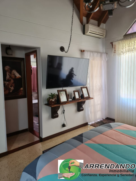 Casa en venta en Suramérica, Itagüí · foto 15 de 24