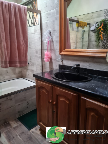 Casa en venta en Suramérica, Itagüí · foto 16 de 24