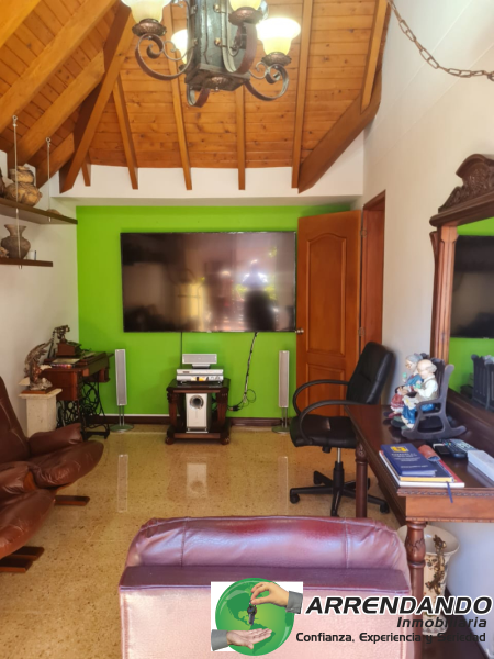 Casa en venta en Suramérica, Itagüí · foto 17 de 24