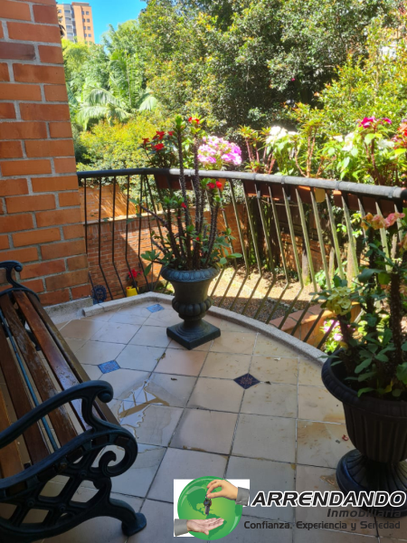 Casa en venta en Suramérica, Itagüí · foto 18 de 24