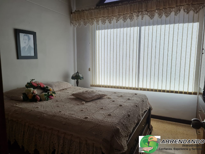 Casa en venta en Suramérica, Itagüí · foto 19 de 24