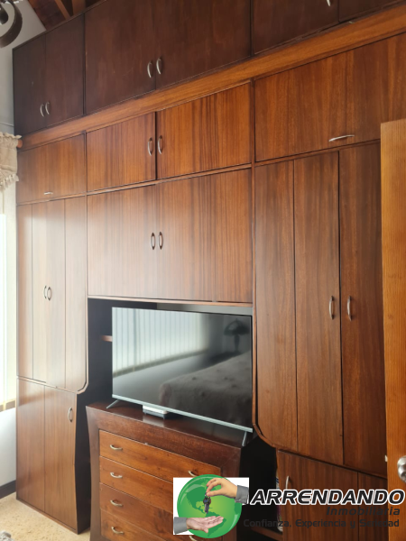 Casa en venta en Suramérica, Itagüí · foto 20 de 24