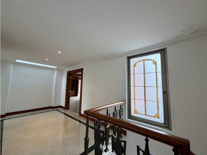 Apartamento de 4 alcobas en venta en La Tomatera, Medellín, 655 m² · foto 21 de 24