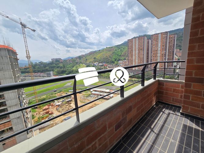 Apartamentos en venta en Madera