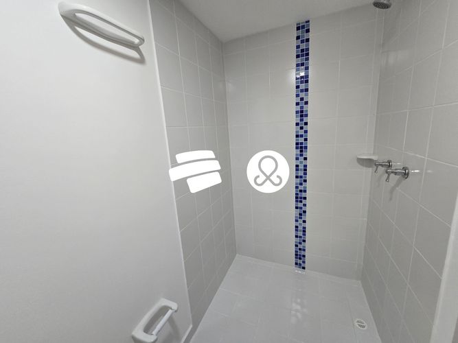 Apartamento de 3 alcobas en venta en Madera, Bello, 70 m² · foto 11 de 24