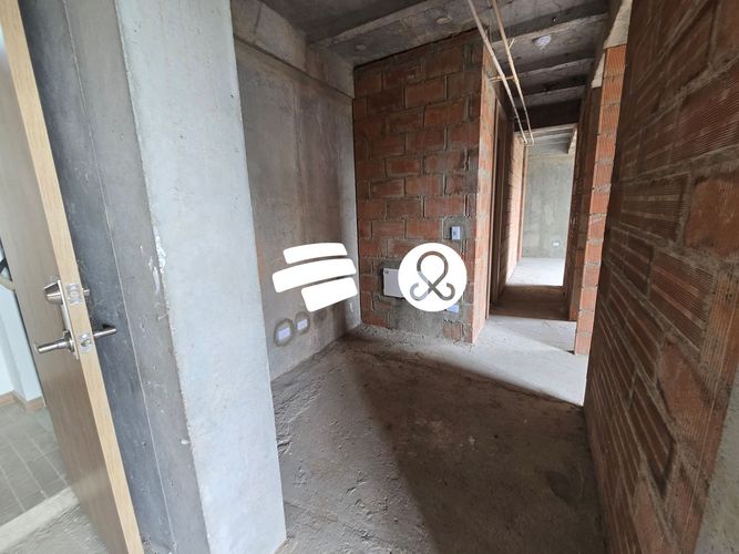 Apartamento de 3 alcobas en venta en Madera, Bello, 70 m² · foto 14 de 24