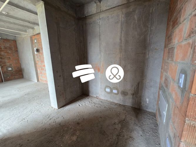 Apartamento de 3 alcobas en venta en Madera, Bello, 70 m² · foto 17 de 24