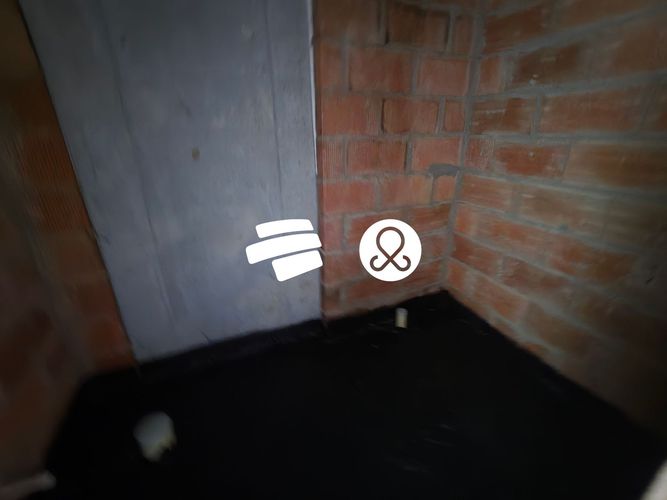 Apartamento de 3 alcobas en venta en Madera, Bello, 70 m² · foto 18 de 24