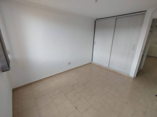 Apartamento de 3 alcobas en arriendo en Laureles, Medellín, 90 m² · foto 11 de 16