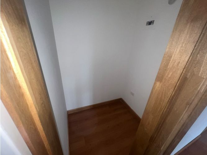 Oficina en arriendo en Noel, Medellín, 38 m² · foto 4 de 7