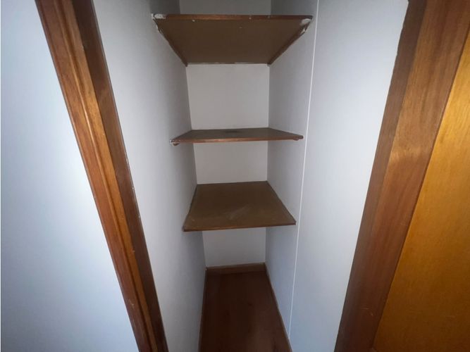 Oficina en arriendo en Noel, Medellín, 38 m² · foto 6 de 7