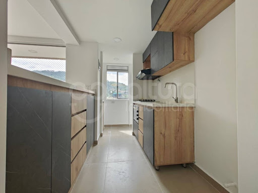 Foto del apartamento