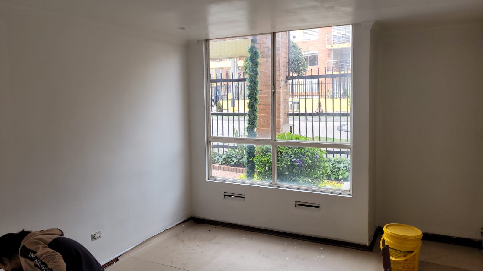 Casa en venta en Hayuelos, Bogotá · foto 3 de 13
