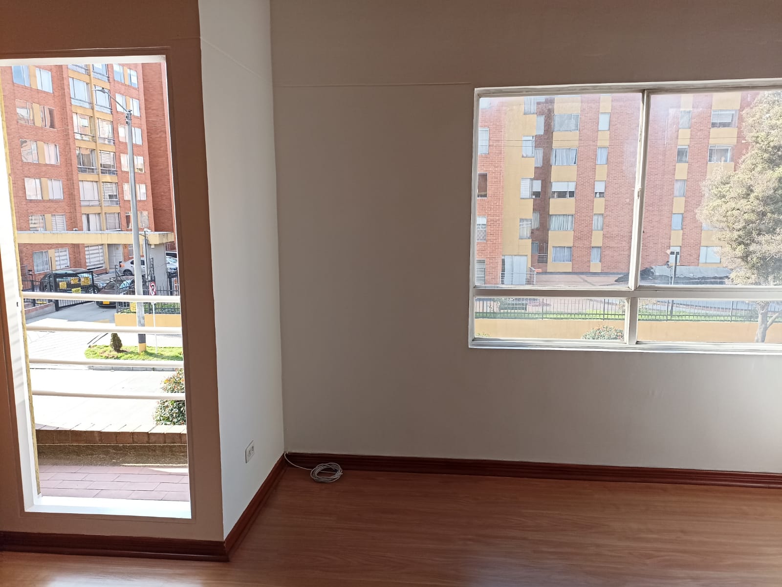 Casa en venta en Hayuelos, Bogotá · foto 4 de 13