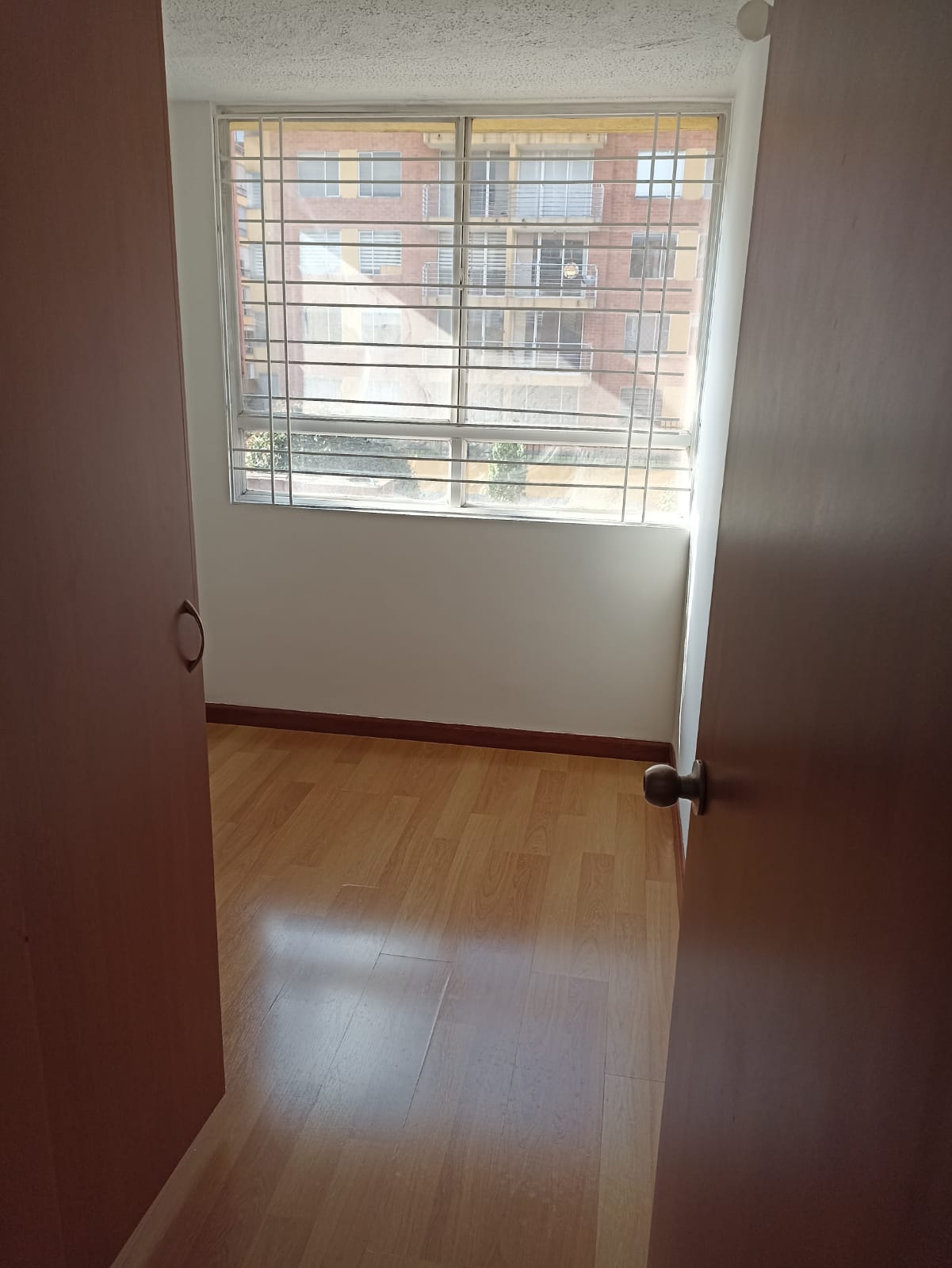 Casa en venta en Hayuelos, Bogotá · foto 5 de 13