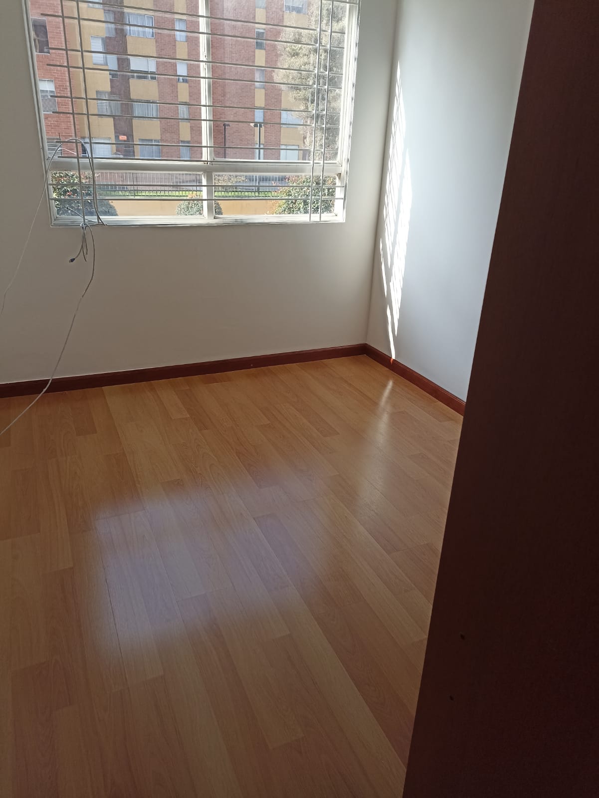 Casa en venta en Hayuelos, Bogotá · foto 6 de 13