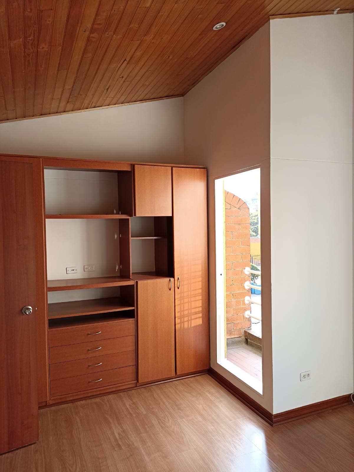 Casa en venta en Hayuelos, Bogotá · foto 7 de 13