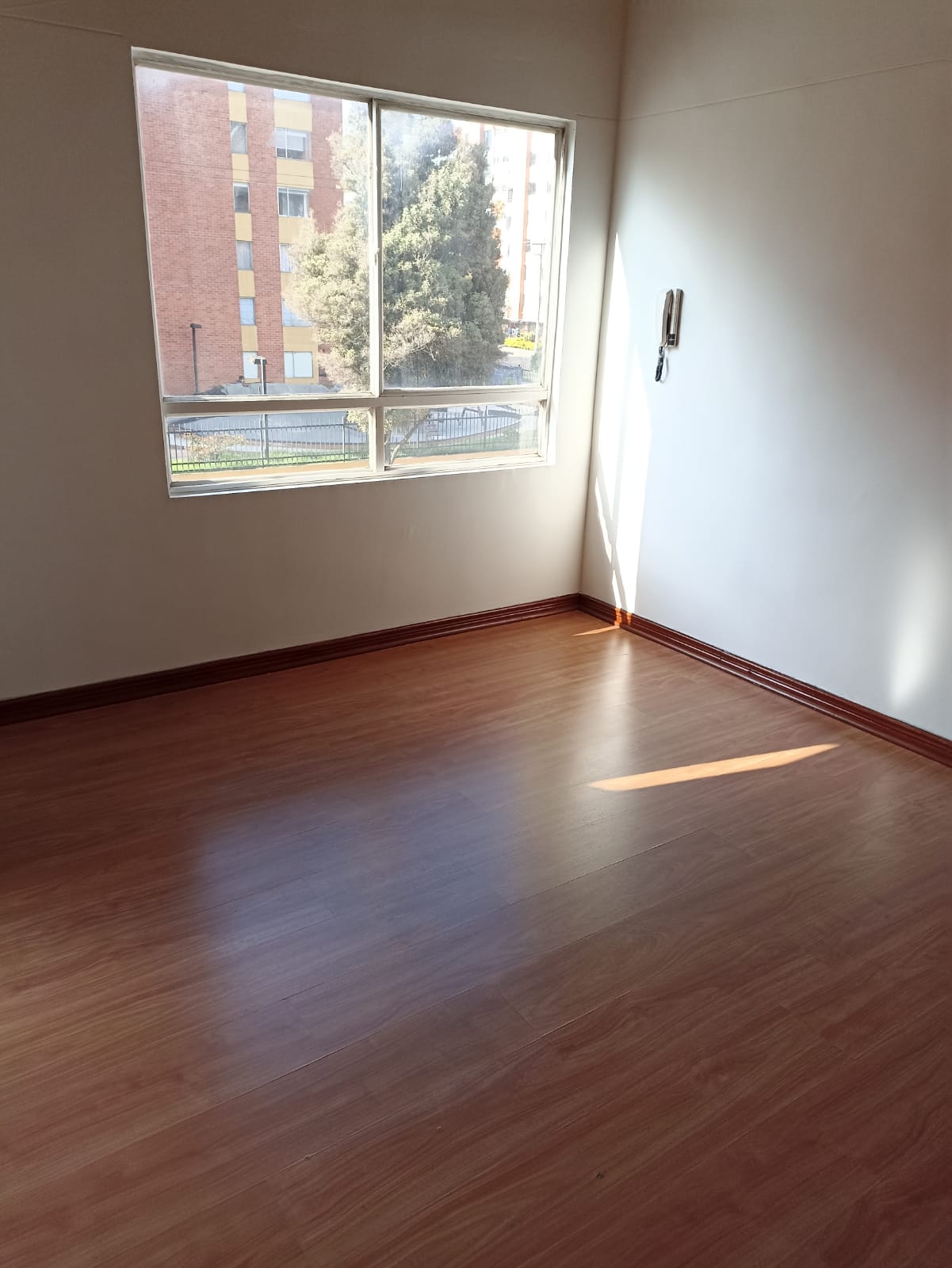 Casa en venta en Hayuelos, Bogotá · foto 8 de 13