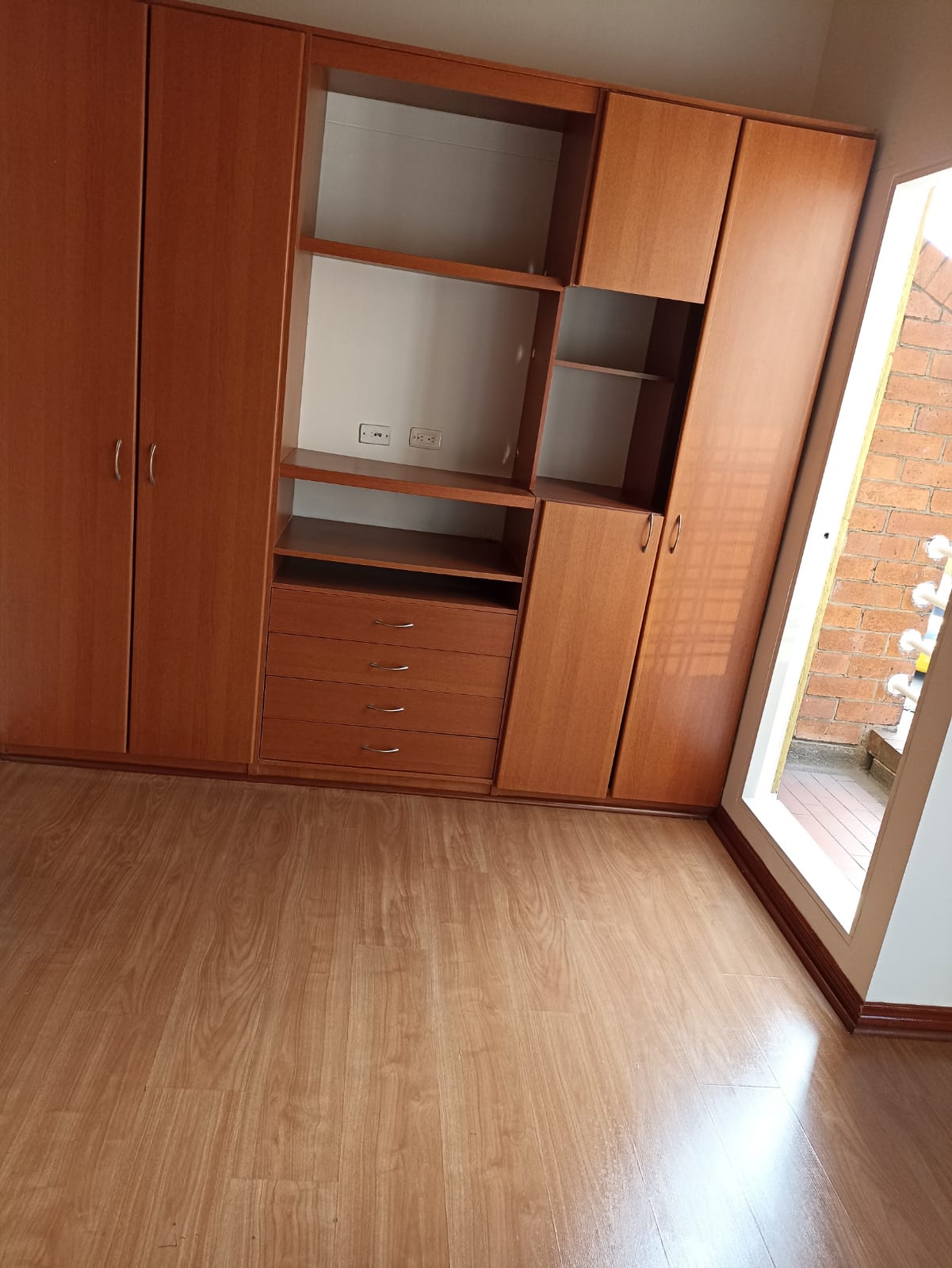 Casa en venta en Hayuelos, Bogotá · foto 9 de 13
