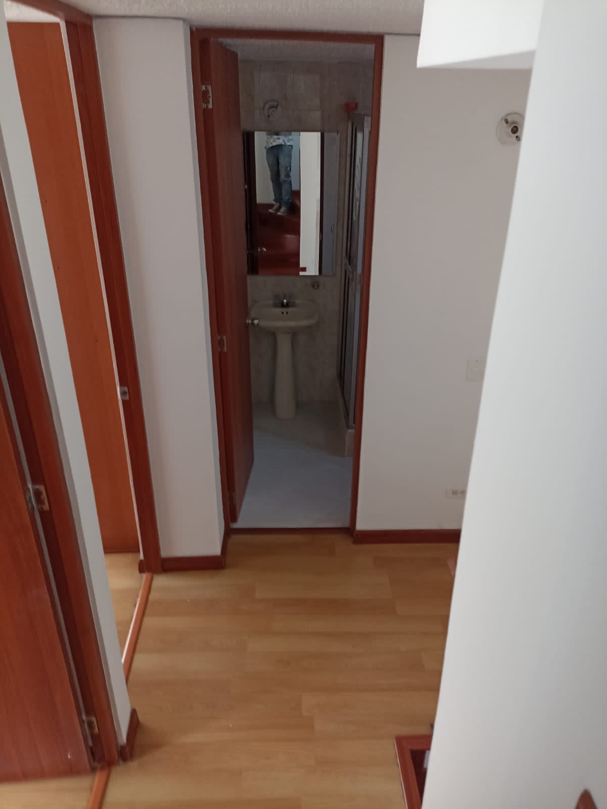 Casa en venta en Hayuelos, Bogotá · foto 10 de 13