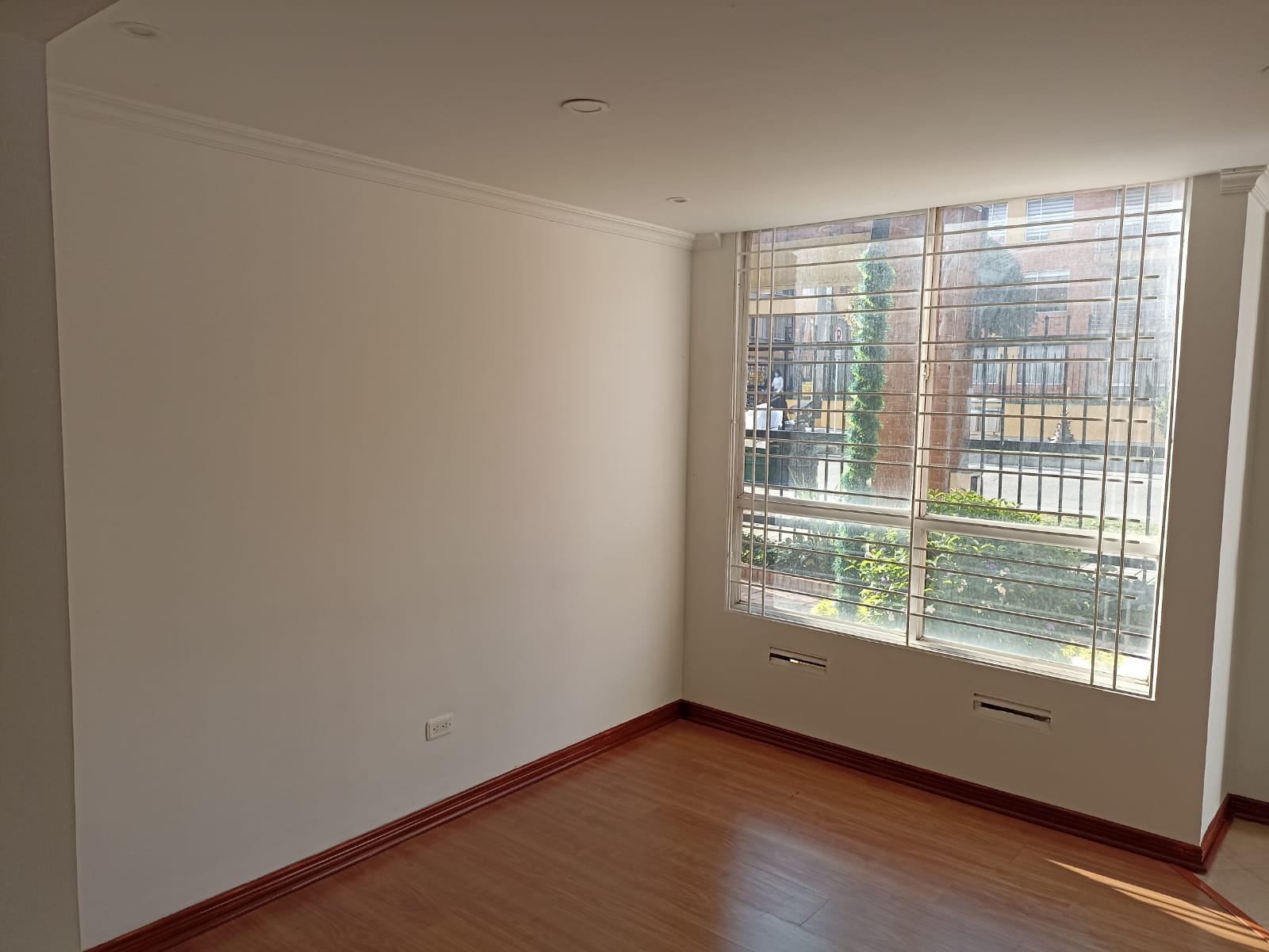 Casa en venta en Hayuelos, Bogotá · foto 11 de 13