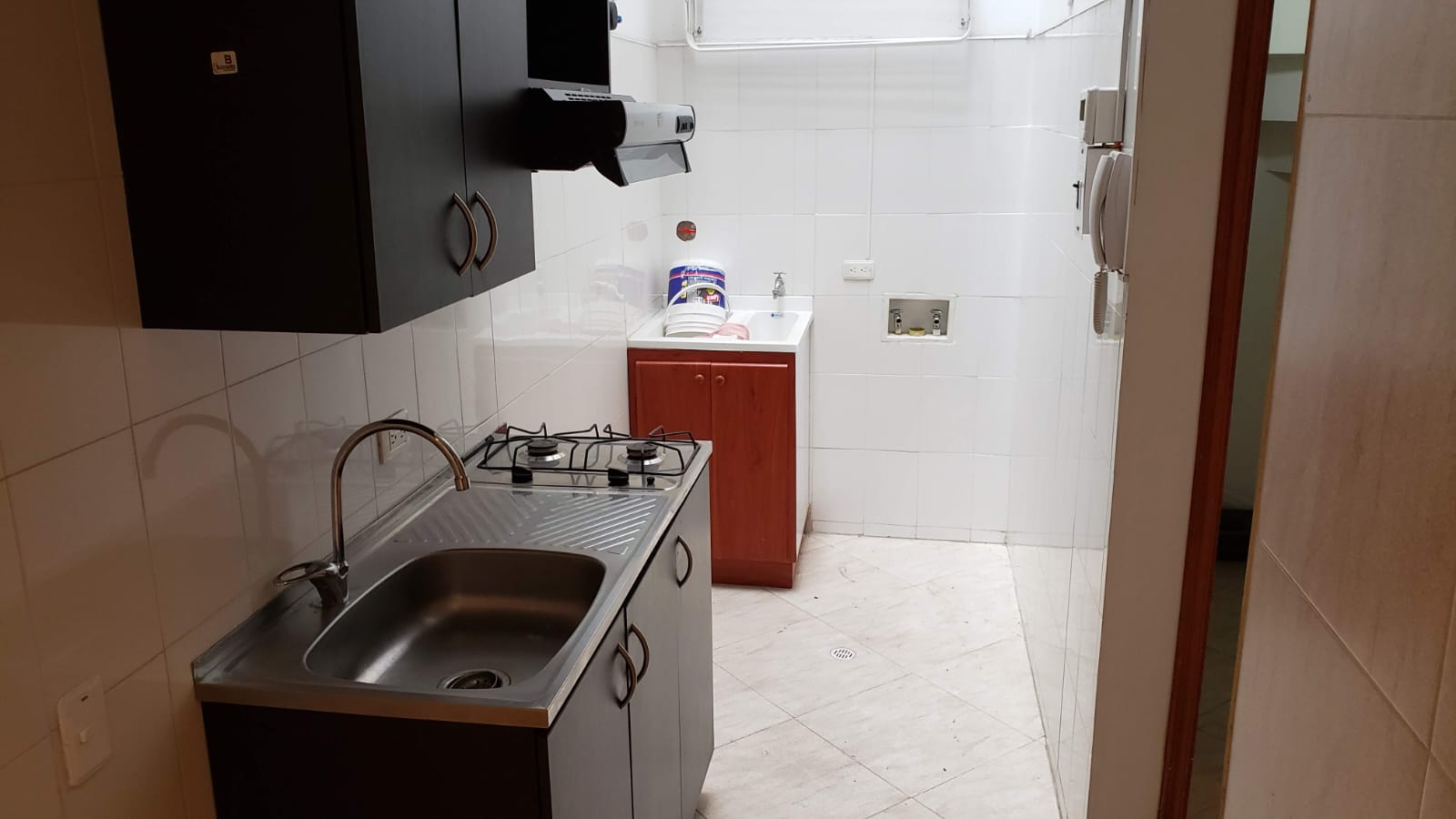 Casa en venta en Hayuelos, Bogotá · foto 13 de 13
