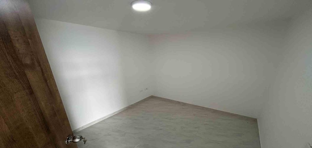 Apartamento de 3 alcobas en venta en Mirador De Panorama Iii, Pereira, 51 m² · foto 8 de 20