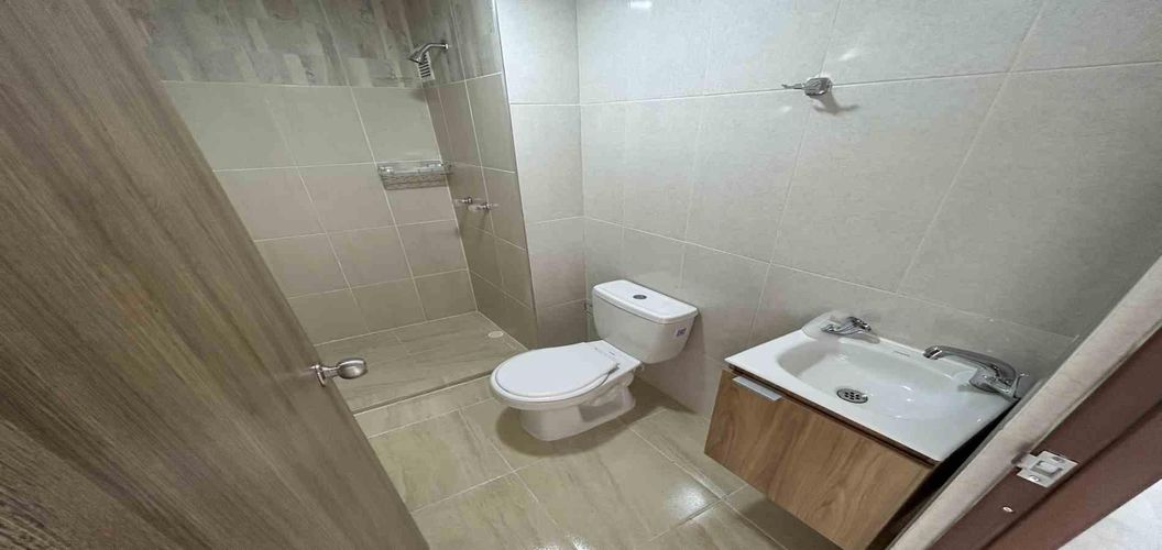 Apartamento de 3 alcobas en venta en Mirador De Panorama Iii, Pereira, 51 m² · foto 11 de 20